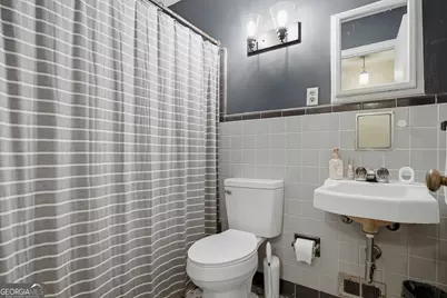 2011 Murray Hill Lane, Albany, GA 31707 - Photo 13