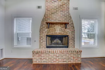 10 Plum Blossom Lane, Hampton, GA 30228 - Photo 13