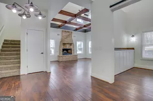 10 Plum Blossom Ln, Hampton, GA 30228 - Photo 9