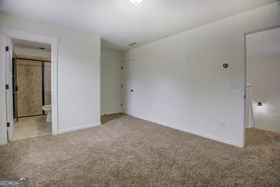 10 Plum Blossom Lane, Hampton, GA 30228 - Photo 31