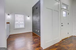 10 Plum Blossom Ln, Hampton, GA 30228 - Photo 7