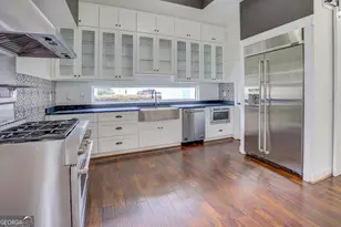 10 Plum Blossom Ln, Hampton, GA 30228 - Photo 15