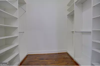 10 Plum Blossom Lane, Hampton, GA 30228 - Photo 25