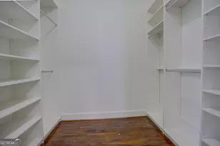 10 Plum Blossom Ln, Hampton, GA 30228 - Photo 25