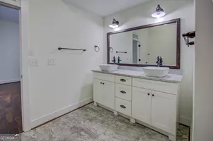 10 Plum Blossom Ln, Hampton, GA 30228 - Photo 23