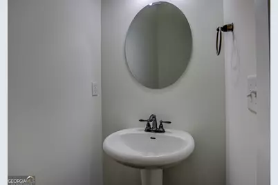 10 Plum Blossom Lane, Hampton, GA 30228 - Photo 27