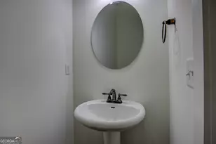 10 Plum Blossom Ln, Hampton, GA 30228 - Photo 27