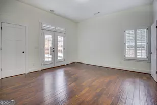 10 Plum Blossom Ln, Hampton, GA 30228 - Photo 21