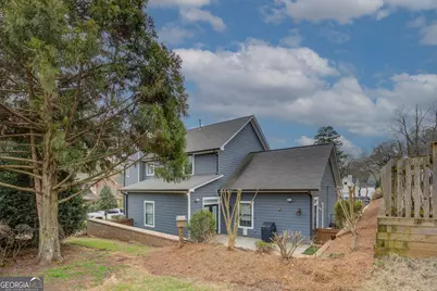 10 Plum Blossom Lane, Hampton, GA 30228 - Photo 41