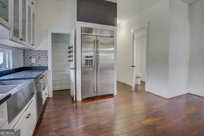 10 Plum Blossom Lane, Hampton, GA 30228 - Photo 17