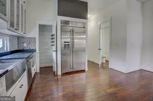 10 Plum Blossom Ln, Hampton, GA 30228 - Photo 17