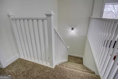 10 Plum Blossom Lane, Hampton, GA 30228 - Photo 29