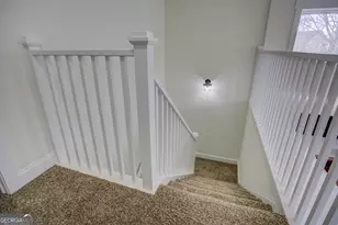 10 Plum Blossom Ln, Hampton, GA 30228 - Photo 29