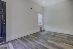 10 Plum Blossom Ln, Hampton, GA 30228 - Photo 37