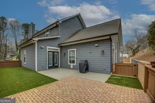 10 Plum Blossom Ln, Hampton, GA 30228 - Photo 35