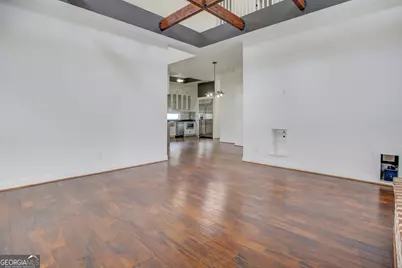 10 Plum Blossom Lane, Hampton, GA 30228 - Photo 11