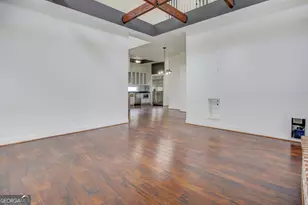 10 Plum Blossom Ln, Hampton, GA 30228 - Photo 11