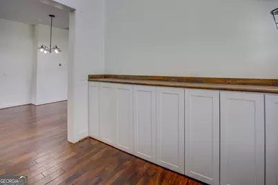 10 Plum Blossom Lane, Hampton, GA 30228 - Photo 19