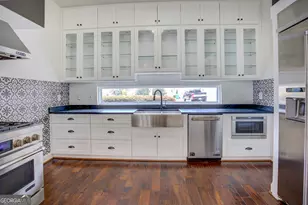 10 Plum Blossom Ln, Hampton, GA 30228 - Photo 5