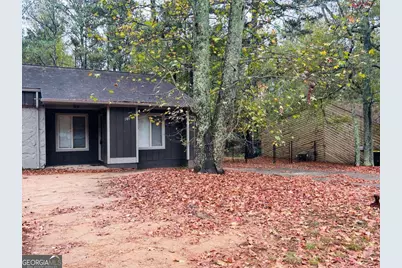 140 Summerwood Drive #140, Fairburn, GA 30213 - Photo 25