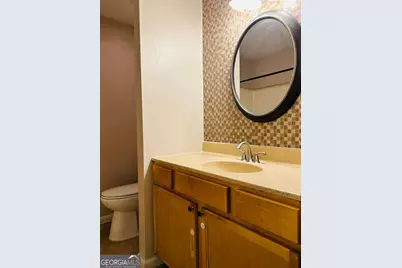 140 Summerwood Drive #140, Fairburn, GA 30213 - Photo 15