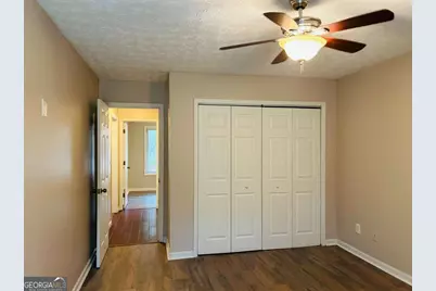 140 Summerwood Drive #140, Fairburn, GA 30213 - Photo 19