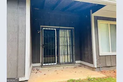 140 Summerwood Drive #140, Fairburn, GA 30213 - Photo 21