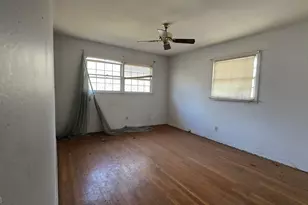 3295 Regalwoods Dr, Atlanta, GA 30340 - Photo 7