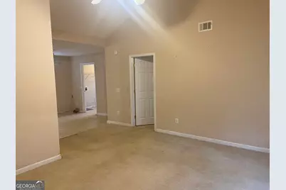 15 Twin Lakes Road, Winder, GA 30680 - Photo 5