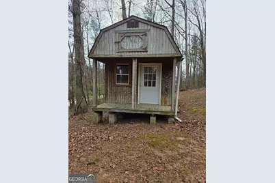 15 Twin Lakes Road, Winder, GA 30680 - Photo 21