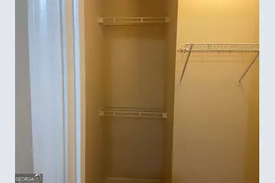 15 Twin Lakes Road, Winder, GA 30680 - Photo 15