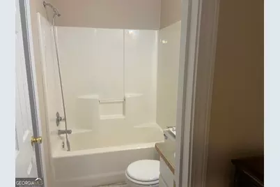 15 Twin Lakes Road, Winder, GA 30680 - Photo 19