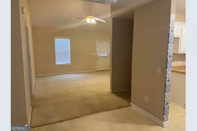 15 Twin Lakes Road, Winder, GA 30680 - Photo 7