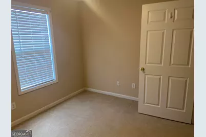 15 Twin Lakes Road, Winder, GA 30680 - Photo 11