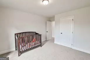 1374 Hardigree Rd, Winder, GA 30680 - Photo 27