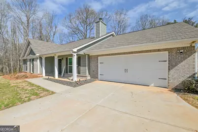 1374 Hardigree Road, Winder, GA 30680 - Photo 37