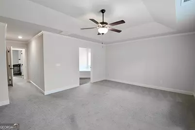 1374 Hardigree Road, Winder, GA 30680 - Photo 23