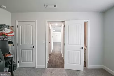 1374 Hardigree Road, Winder, GA 30680 - Photo 33