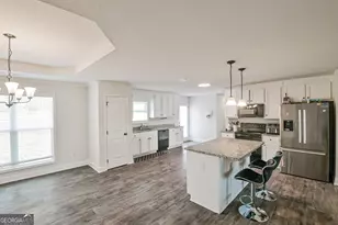 1374 Hardigree Rd, Winder, GA 30680 - Photo 7