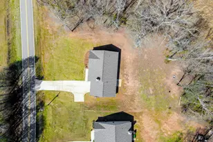 1374 Hardigree Rd, Winder, GA 30680 - Photo 41