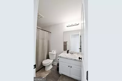 1374 Hardigree Road, Winder, GA 30680 - Photo 21
