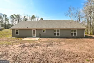 1374 Hardigree Rd, Winder, GA 30680 - Photo 39