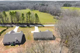 1374 Hardigree Rd, Winder, GA 30680 - Photo 43