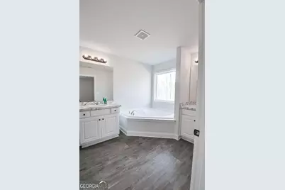 1374 Hardigree Road, Winder, GA 30680 - Photo 27