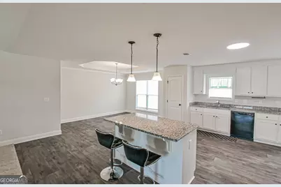 1374 Hardigree Road, Winder, GA 30680 - Photo 13