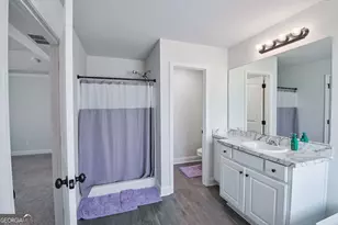 1374 Hardigree Rd, Winder, GA 30680 - Photo 25