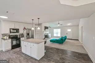 1374 Hardigree Rd, Winder, GA 30680 - Photo 13