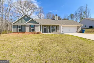 1374 Hardigree Rd, Winder, GA 30680 - Photo 33