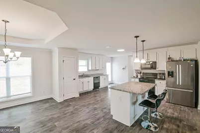 1374 Hardigree Road, Winder, GA 30680 - Photo 3