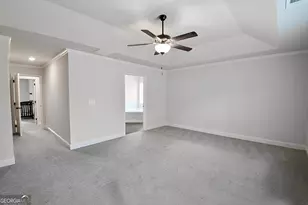 1374 Hardigree Rd, Winder, GA 30680 - Photo 21